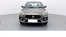 Second Hand Maruti Suzuki Dzire ZXi AMT in Pune