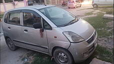 Used Maruti Suzuki Estilo LXi in Ranchi