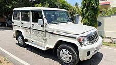 Used Mahindra Bolero ZLX BS IV in Mysore