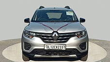 Used Renault Triber RXT EASY-R AMT in Noida