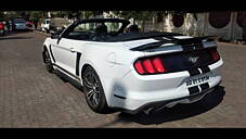 Used Ford Mustang GT Fastback 5.0L v8 in Delhi