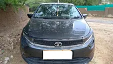Second Hand Tata Altroz XM Rhytm Petrol in Jaipur