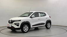 Used Renault Kwid RXL [2015-2019] in Ahmedabad