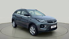 Used Tata Nexon XM [2020-2023] in Coimbatore