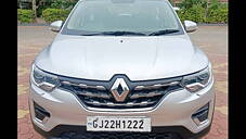 Used Renault Triber RXT [2019-2020] in Ahmedabad