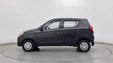 Used Maruti Suzuki Alto 800 Lxi in Chennai