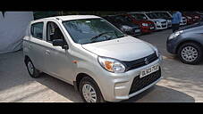 Used Maruti Suzuki Alto 800 Lxi CNG in Delhi