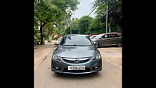 Used Honda Civic 1.8V AT in Delhi