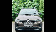 Used Renault Triber RXT in Delhi