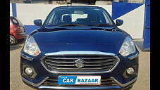 Used Maruti Suzuki Dzire VXi [2020-2023] in Siliguri