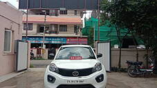 Used Tata Nexon XM Diesel in Coimbatore