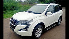 Used Mahindra XUV500 W9 [2018-2020] in Pune