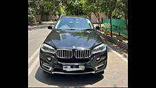 Used BMW X5 xDrive 30d in Delhi