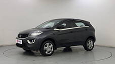 Used Tata Nexon XM in Gurgaon