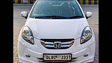 Used Honda Amaze 1.2 VX i-VTEC in Delhi