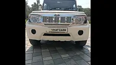 Second Hand Mahindra Bolero Power Plus ZLX in Bhopal