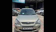 Used Ford Fiesta Titanium+ Diesel [2011-2014] in Chennai