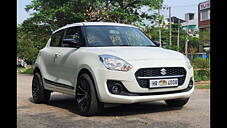 Used Maruti Suzuki Swift VXi [2021-2023] in Kurukshetra