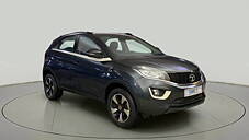 Used Tata Nexon XZ Plus in Faridabad