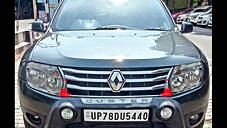 Used Renault Duster 85 PS RxL in Kanpur