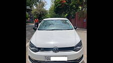 Used Volkswagen Polo GT TSI in Delhi