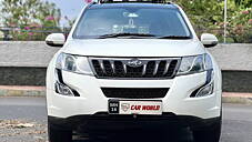 Used Mahindra XUV500 W10 AWD AT in Pune