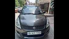 Used Maruti Suzuki Swift VXi [2014-2017] in Delhi