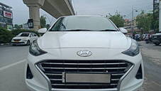 Used Hyundai Grand i10 Nios Magna 1.2 Kappa VTVT in Delhi