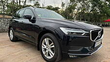 Used Volvo XC60 Momentum [2019-2020] in Hyderabad