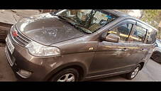 Used Chevrolet Enjoy 1.4 LTZ 8 STR in Delhi