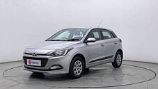 Used Hyundai Elite i20 Sportz 1.4 CRDI [2016-2017] in Chennai