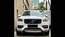 Used Volvo XC90 D5 Momentum in Mumbai