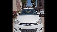 Second Hand Hyundai i10 Magna 1.2 Kappa2 in Jaipur
