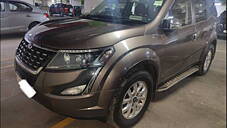 Used Mahindra XUV500 W9 AT in Delhi