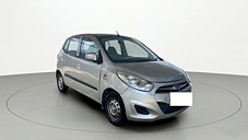 Second Hand Hyundai i10 1.1L iRDE Magna Special Edition in Lucknow