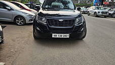 Used Mahindra XUV500 W6 1.99 in Delhi