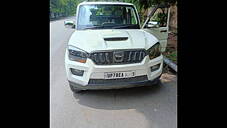 Used Mahindra Scorpio S6 Plus in Kanpur