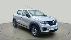 Used Renault Kwid RXE [2015-2019] in Pune