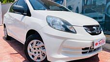 Used Honda Amaze 1.5 E i-DTEC in Ahmedabad