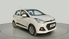 Used Hyundai Grand i10 Magna 1.2 Kappa VTVT [2013-2016] in Ahmedabad