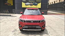 Used Mahindra XUV300 W8 (O) 1.2 Petrol in Chennai