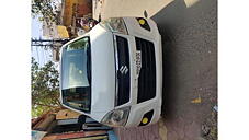 Used Maruti Suzuki Wagon R 1.0 LXi in Indore