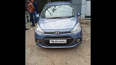 Second Hand Hyundai Grand i10 Sportz 1.2 Kappa VTVT [2013-2016] in Patna