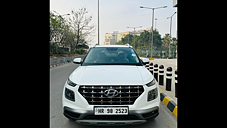 Second Hand Hyundai Venue SX Plus 1.0 Turbo DCT in Delhi
