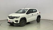 Used Renault Kwid 1.0 RXT Opt in Kolkata