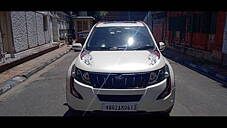 Used Mahindra XUV500 W10 1.99 in Kolkata