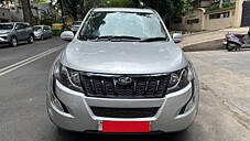 Used Mahindra XUV500 W10 AT in Bangalore