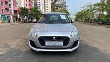 Used Maruti Suzuki Swift VXi [2014-2017] in Mumbai