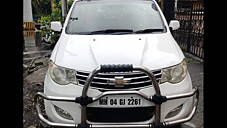 Used Chevrolet Enjoy 1.4 LTZ 7 STR in Mumbai