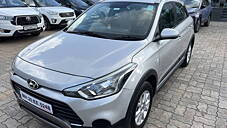 Used Hyundai i20 Active 1.2 S in Aurangabad